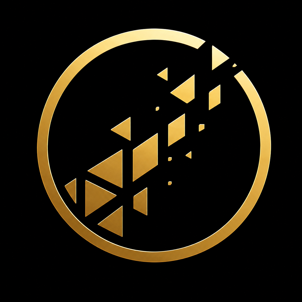 LevPlug Logo